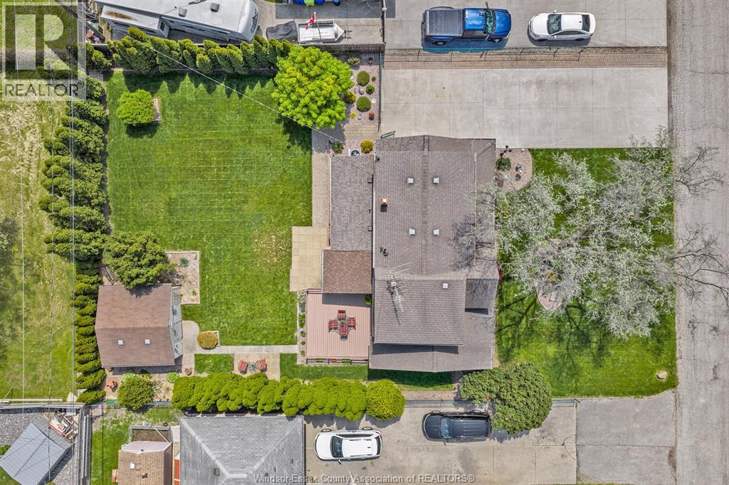 Additional image 4 of 1730 Mark Avenue, Windsor, ON, N9G3G8