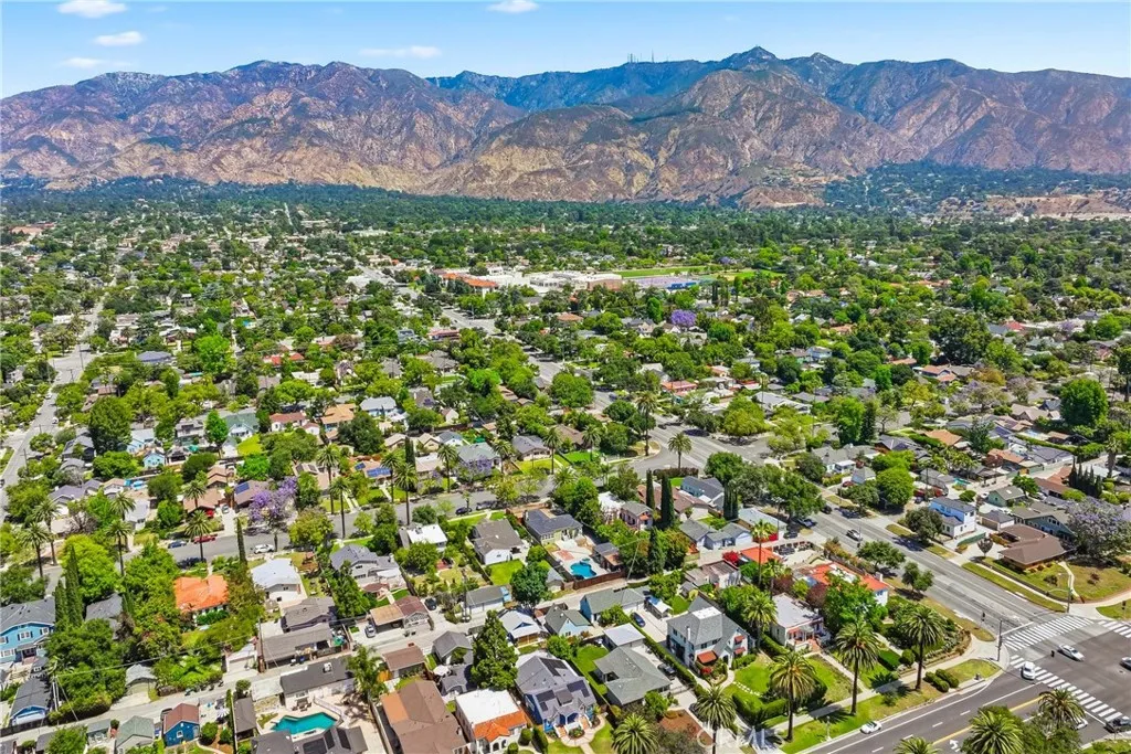 Additional image 63 of 1770 Paloma St, Pasadena, CA 91104