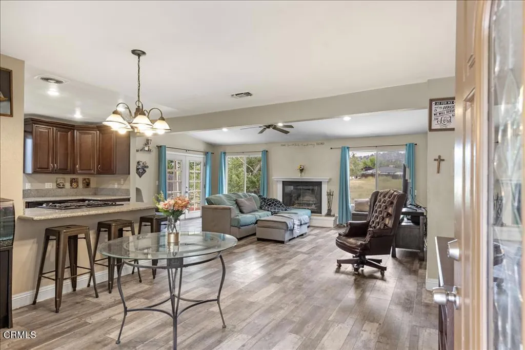 Additional image 4 of 20924 Brentwood Drive, Tehachapi, CA 93561