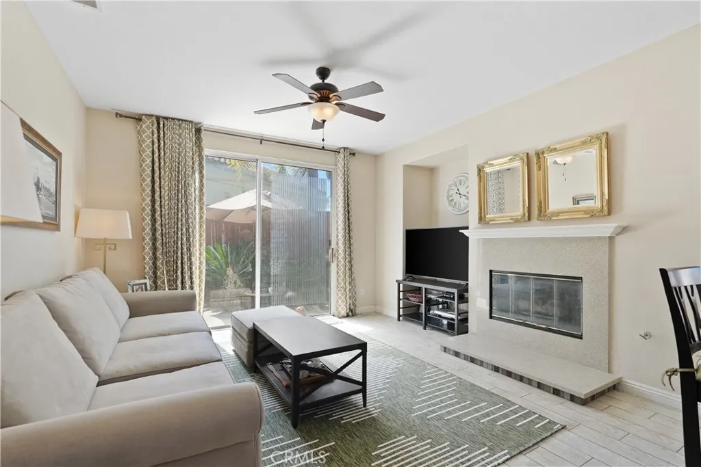 Additional image 56 of 41844 Driver Ln, Temecula, CA 92591