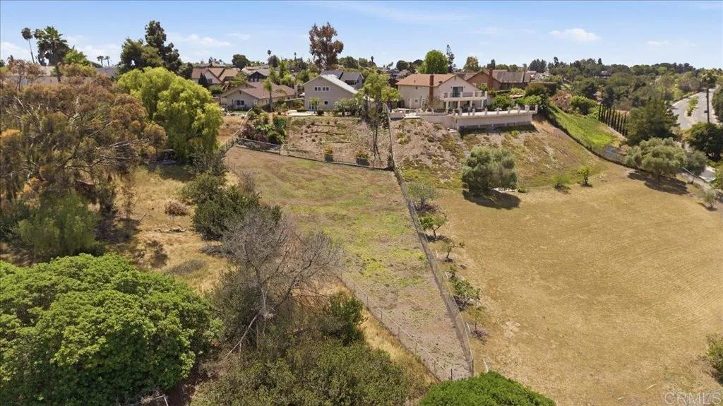 Additional image 40 of 815 Stanford Ave, Chula Vista, CA 91913