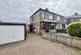 Hazeldene, Bradford BD13