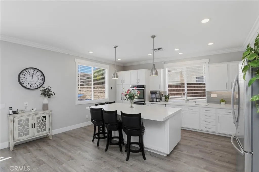 Additional image 18 of 820 Mountain Shadows Dr, Corona, CA 92881