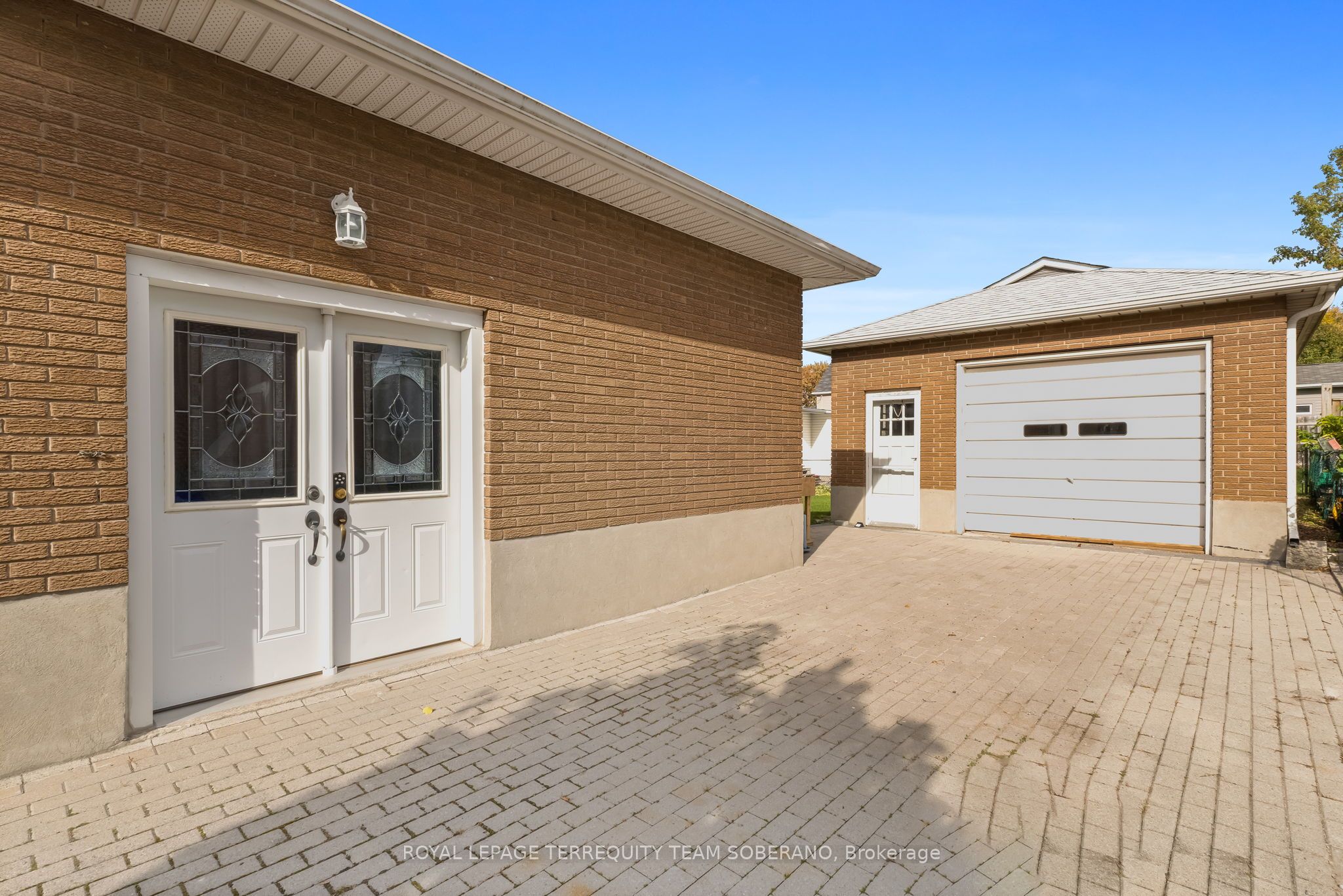Additional image 4 of 378 Elmgrove Avenue, Oshawa, ON, L1J 2C5