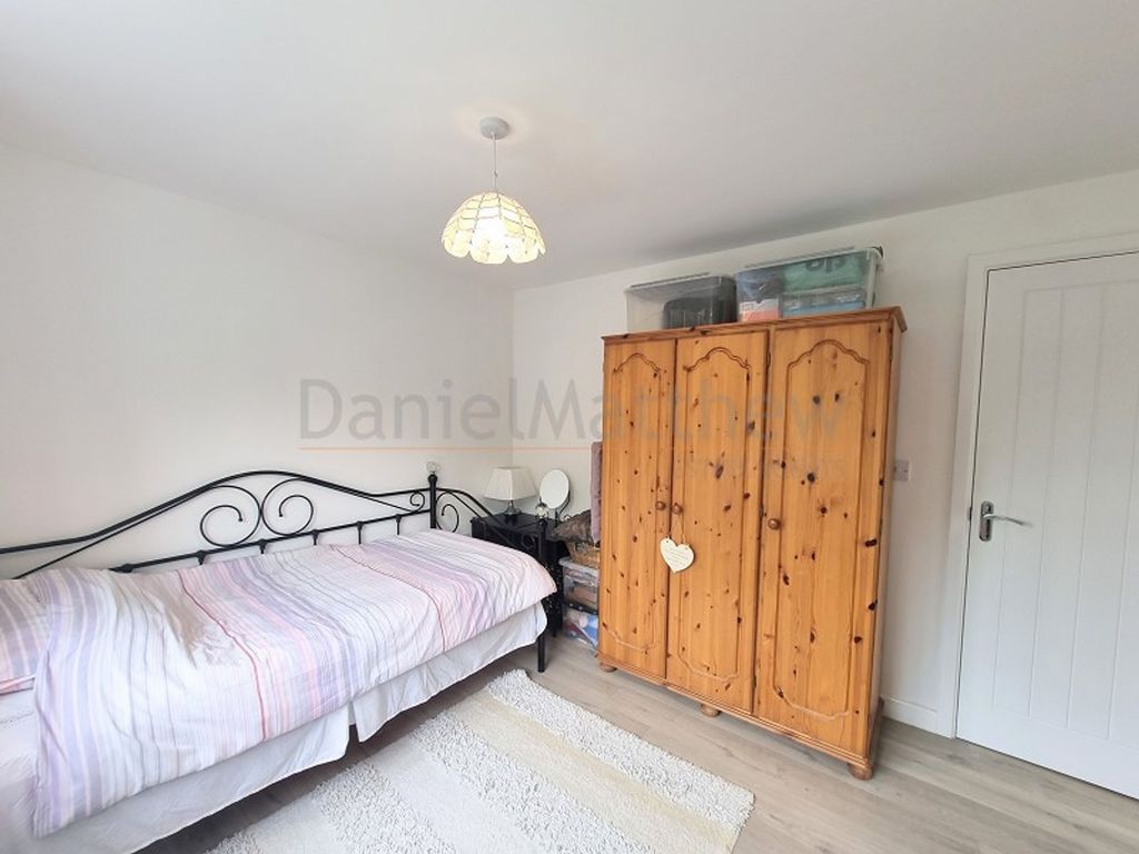 Additional image 23 of 5 bed detached house for saleCae Cenydd, Brackla CF31