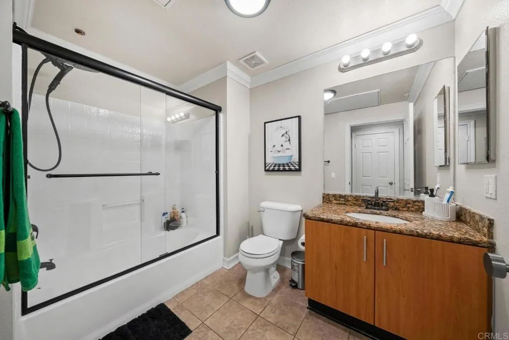 Additional image 52 of 1400 Broadway Unit 1505, San Diego, CA 92101