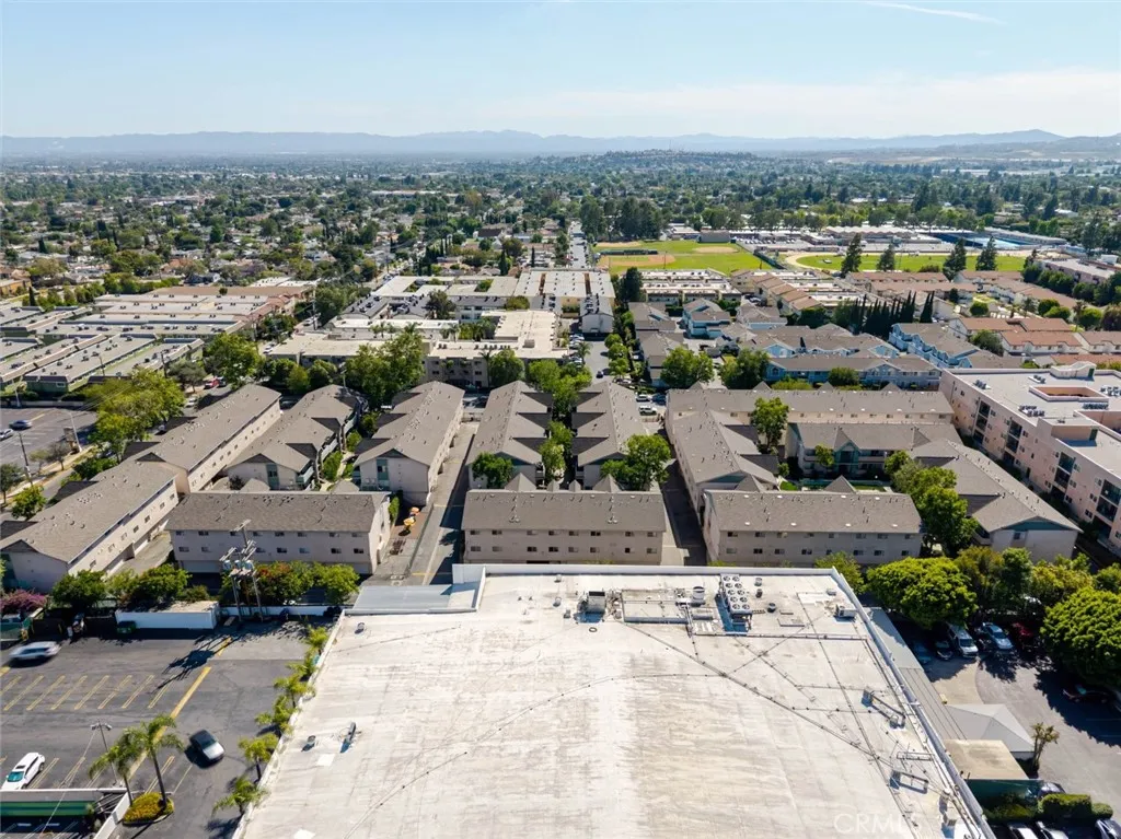 Additional image 54 of 13126 Bromont Ave Unit 1, Sylmar, CA 91342