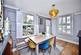 Additional image 6 of Randall Street, Maidstone, Kent, ME14