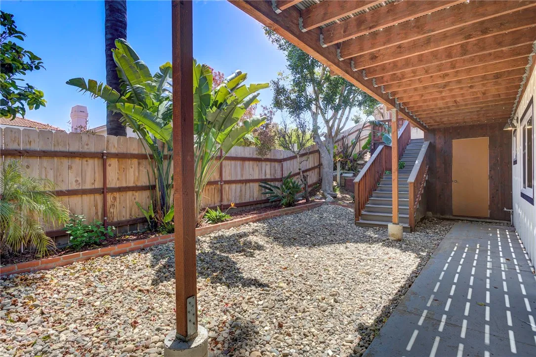 Additional image 106 of 700 Mira Mar Court, Grover Beach, CA 93433