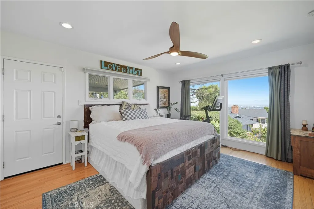 Additional image 45 of 27304 Eastvale Rd, Palos Verdes Peninsula, CA 90274