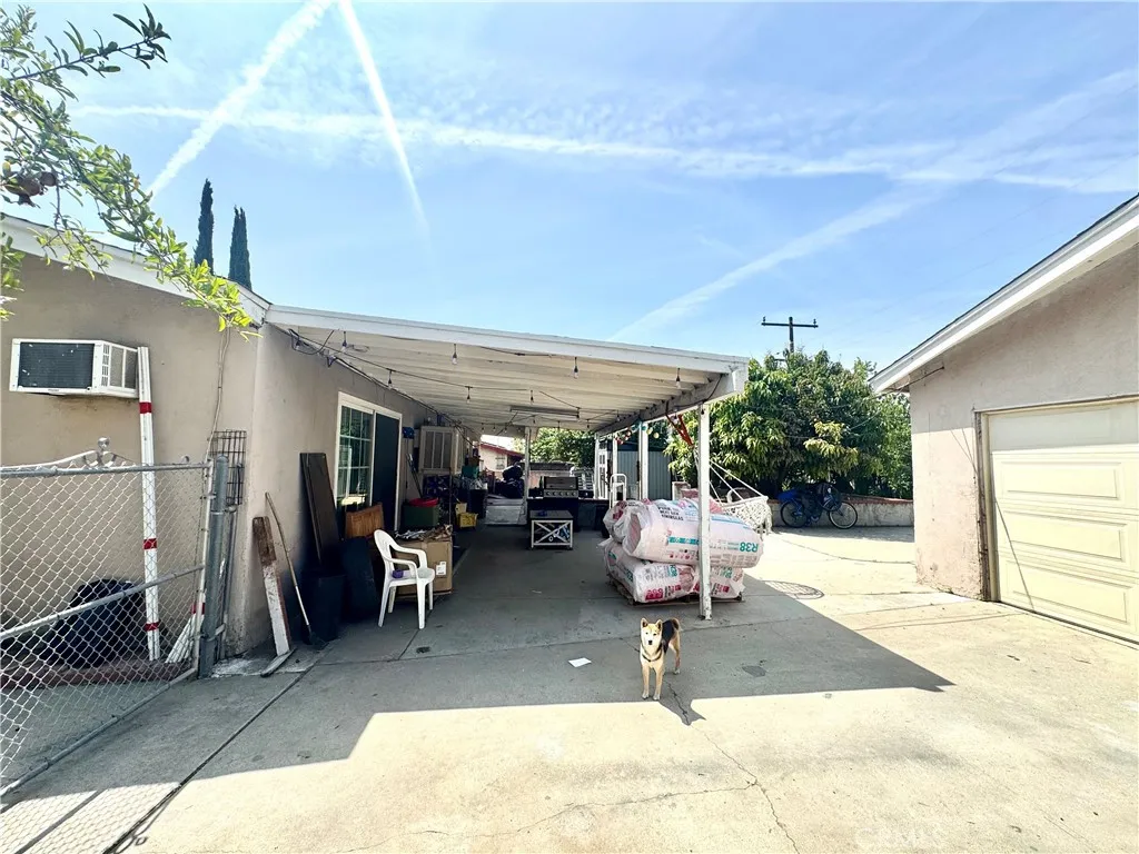 Additional image 18 of 1042 N Alice Ave, Rialto, CA 92376