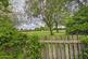 Additional image 16 of Wesley Way, Ruddington, Nottingham