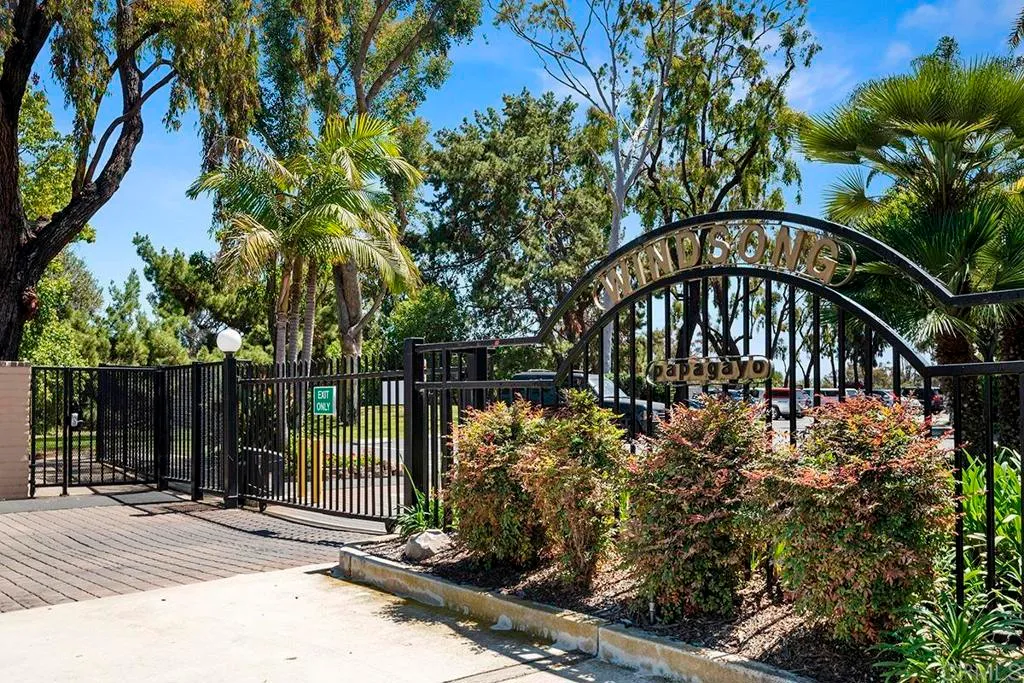 Additional image 101 of 4009 Layang Layang Circle Unit J, Carlsbad, CA 92008