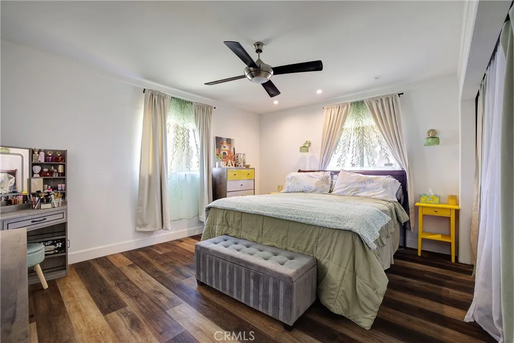Additional image 56 of 1140 N Belden Ave, Rialto, CA 92376