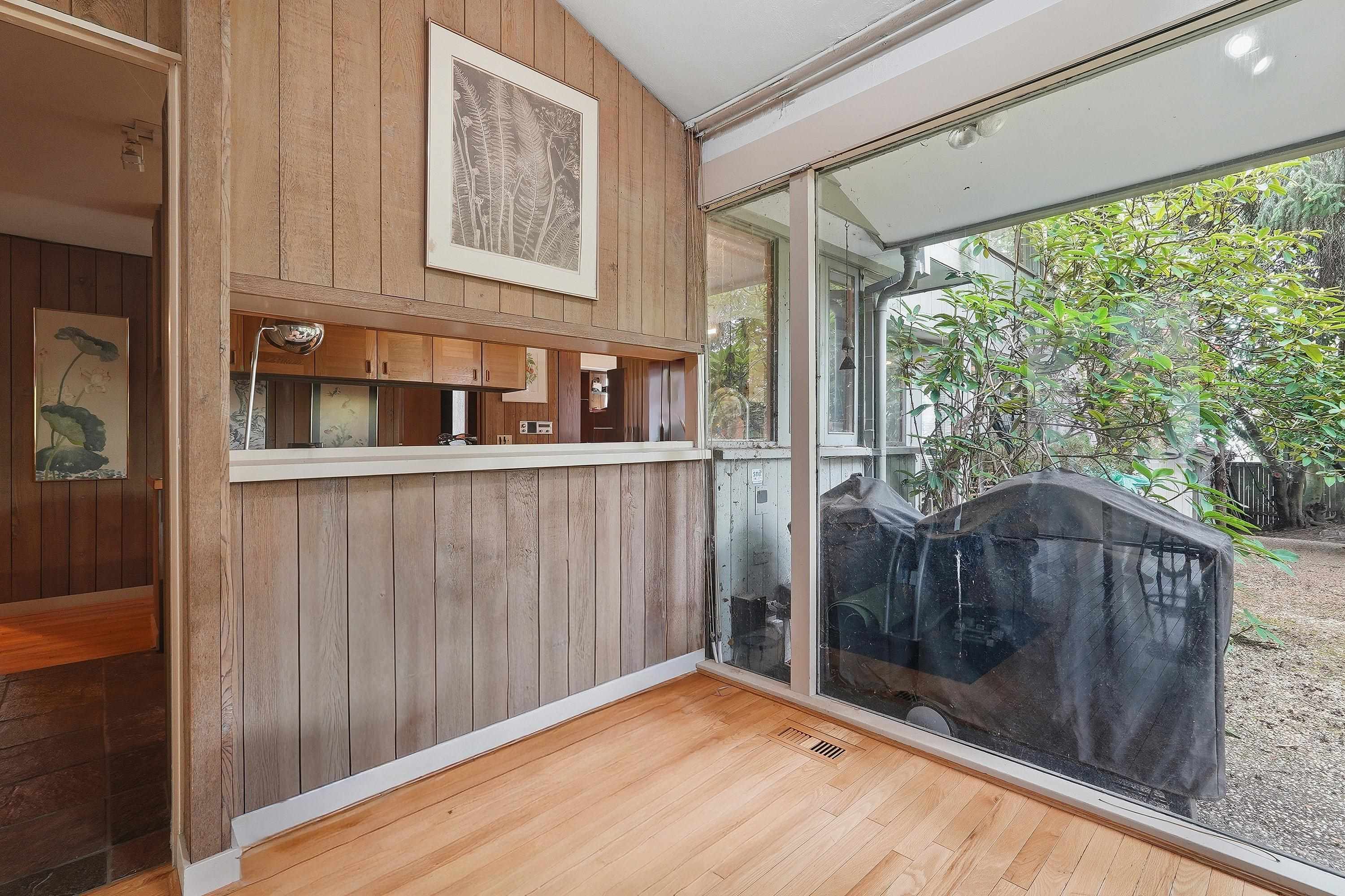 Additional image 5 of 792 54th Avenue W, Vancouver, BC, V6P 1M5