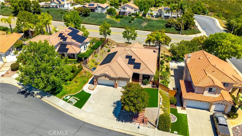 Additional image 38 of 23476 Bending Oak Court, Murrieta, CA 92562