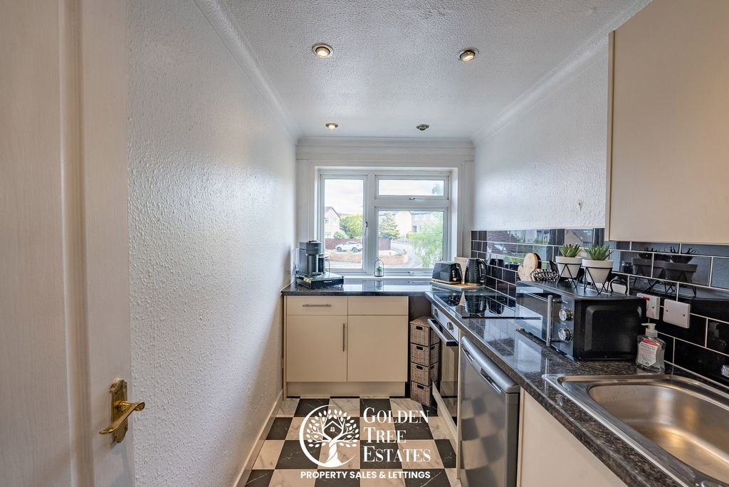 Additional image 18 of 1 bed flat for saleBarbour Avenue, Stirling FK7