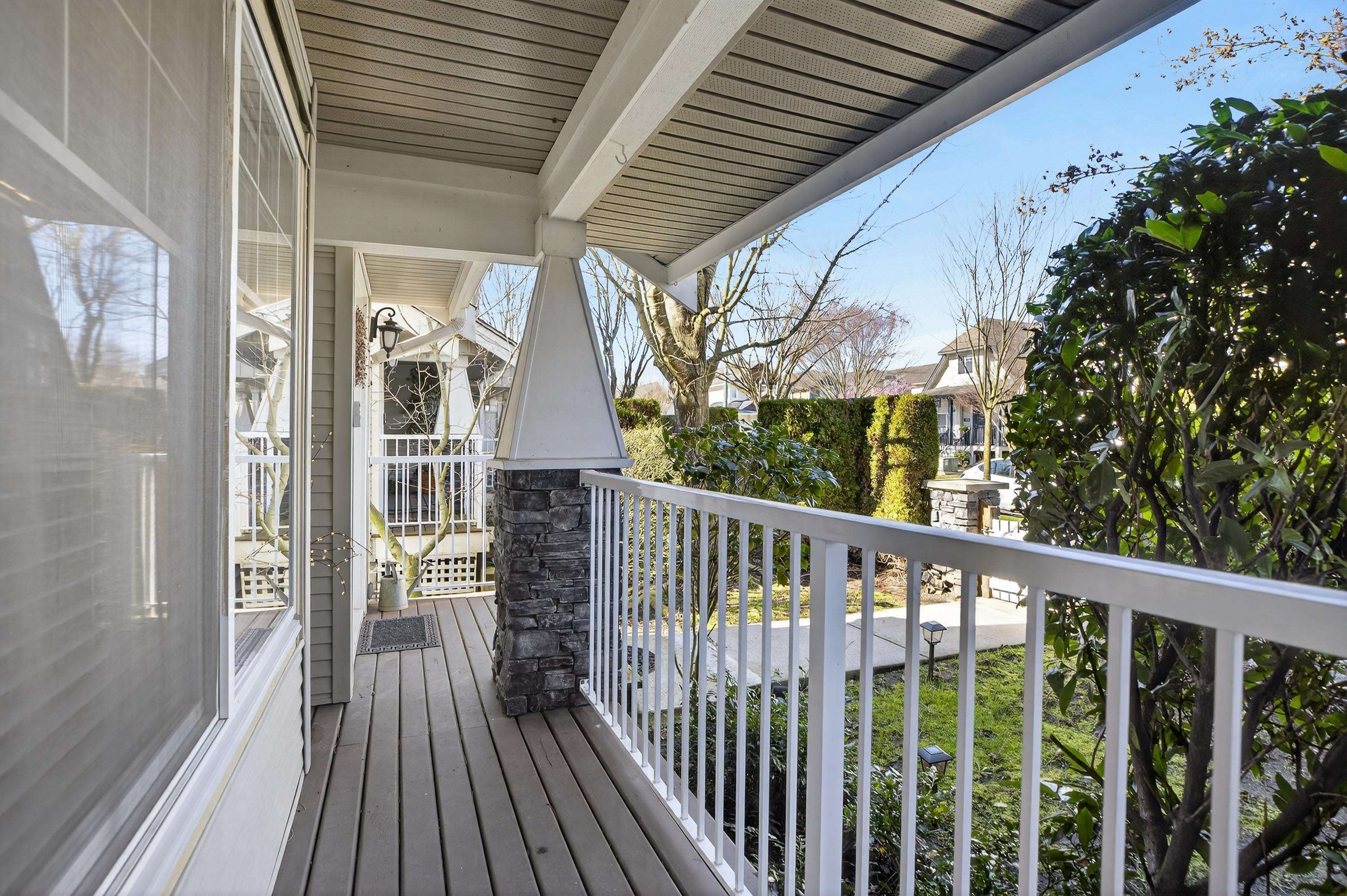 Additional image 5 of 13-6568 193b Street, Surrey, BC, V4N 5S2