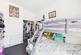 Additional image 17 of Drummond Avenue,  Blackpool, FY3
