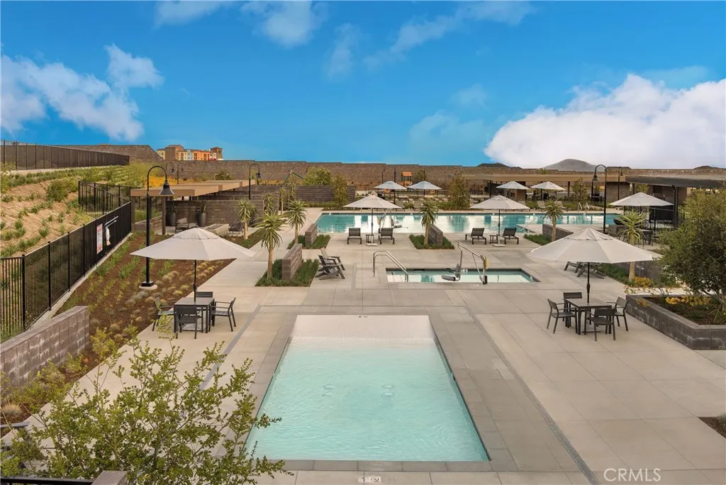 Additional image 7 of 16034 Butterfly Drive, Fontana, CA 92336
