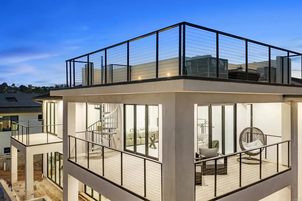 Additional image 41 of 3794 Highland Drive, Carlsbad, CA 92008