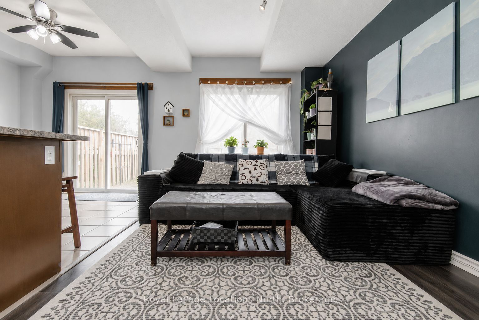 Additional image 4 of 16 Arcadia Road, Wasaga Beach, ON, L9Z 3C7