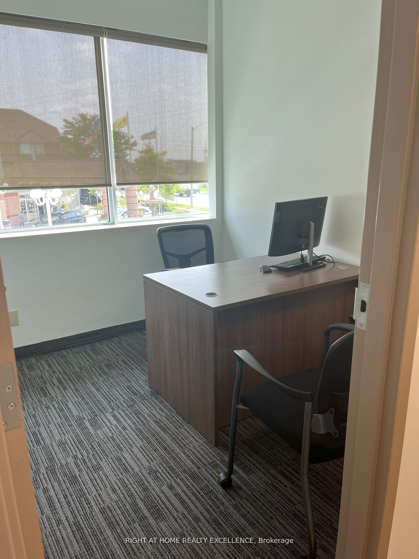 Additional image 2 of 201-7045 Edwards Boulevard, Mississauga, ON, L5S 1X2