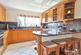 LANGDON LANE GALMPTON BRIXHAM photo 5