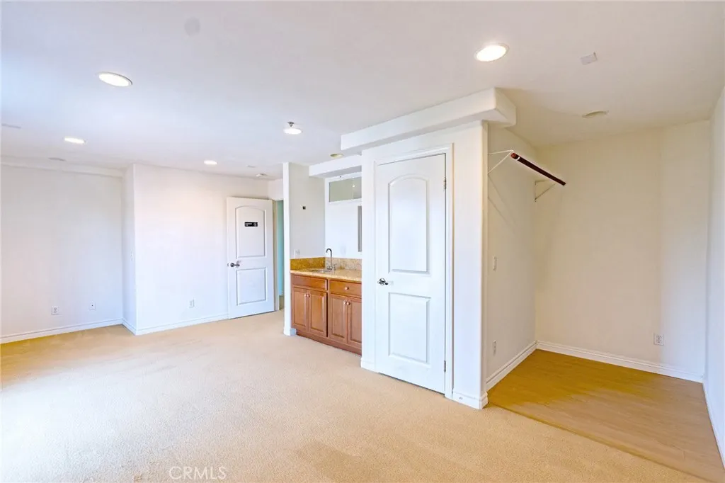 Additional image 12 of 309 Camino De Gloria, Walnut, CA 91789