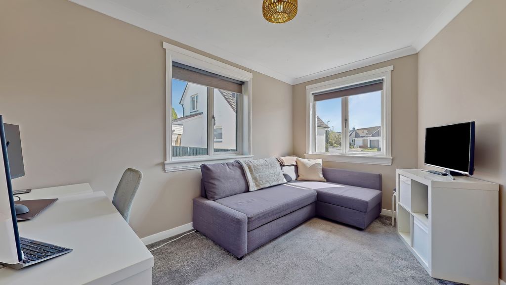 Additional image 14 of 4 bed detached house for saleBelmont Road, Kilmacolm PA13