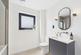 Additional image 13 of The Steadings, Northumberland NE65