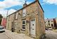 Palm Street, Bolton, Greater Manchester, BL1 8PQ
