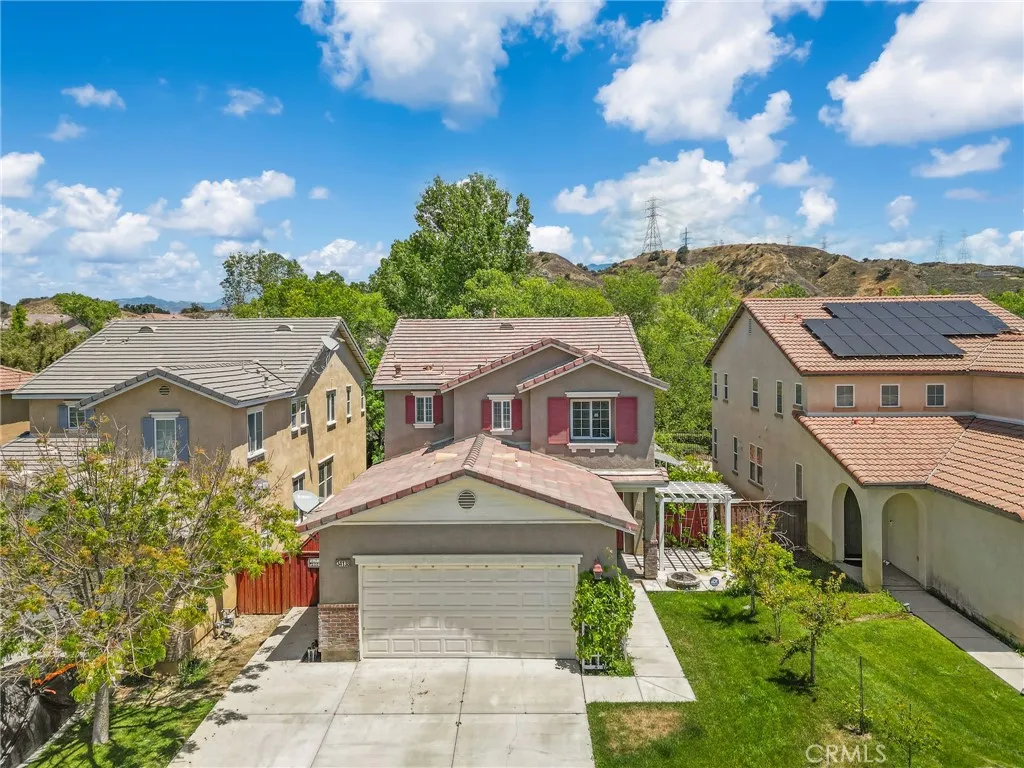 Additional image 48 of 34138 Crenshaw St, Beaumont, CA 92223