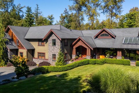 Additional image 9 of 22441 79 Avenue, Langley, BC, V1M 2P9
