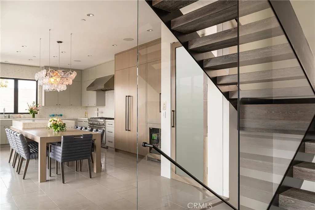 Additional image 85 of 41 21st St, Hermosa Beach, CA 90254