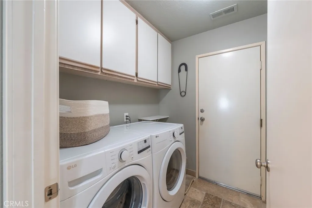 Additional image 11 of 28411 Klondike Drive, Lake Forest, CA 92679