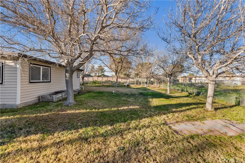 Additional image 35 of 13336 Clement St, Edwards, CA 93523