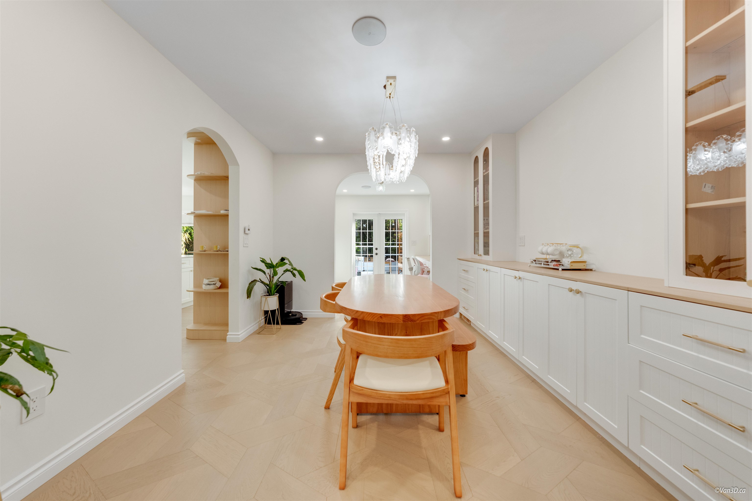 Additional image 4 of 2966 32nd Avenue W, Vancouver, BC, V6L 2B7
