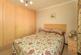 Additional image 20 of Longframlington, Morpeth NE65