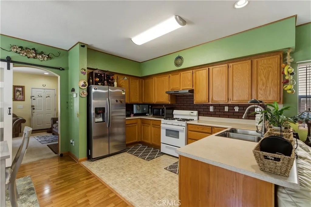 Additional image 11 of 26224 Douglass Union Lane, Murrieta, CA 92563