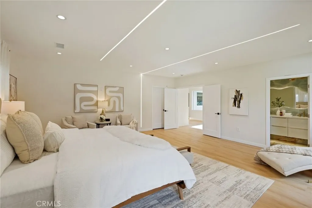 Additional image 70 of 24118 Highlander Rd, West Hills, CA 91307