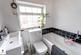 Additional image 12 of Galway Avenue, Harworth & Bircotes, Doncaster, South Yorkshire, DN11
