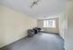 Additional image 5 of Carr Mills, Buslingthorpe Lane, Buslingthorpe, Leeds, LS7