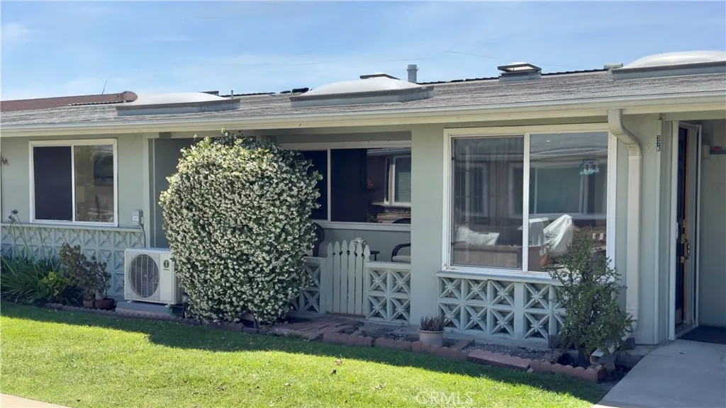 Additional image 36 of 13600 El Dorado Dr. #37K, Seal Beach, CA 90740