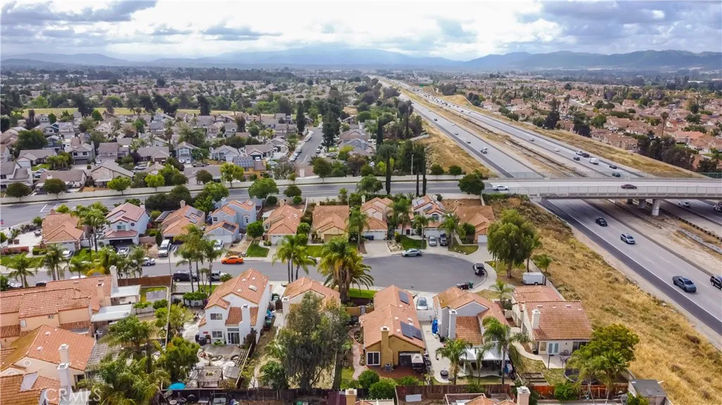 Additional image 35 of 41183 Primula Cir, Murrieta, CA 92562