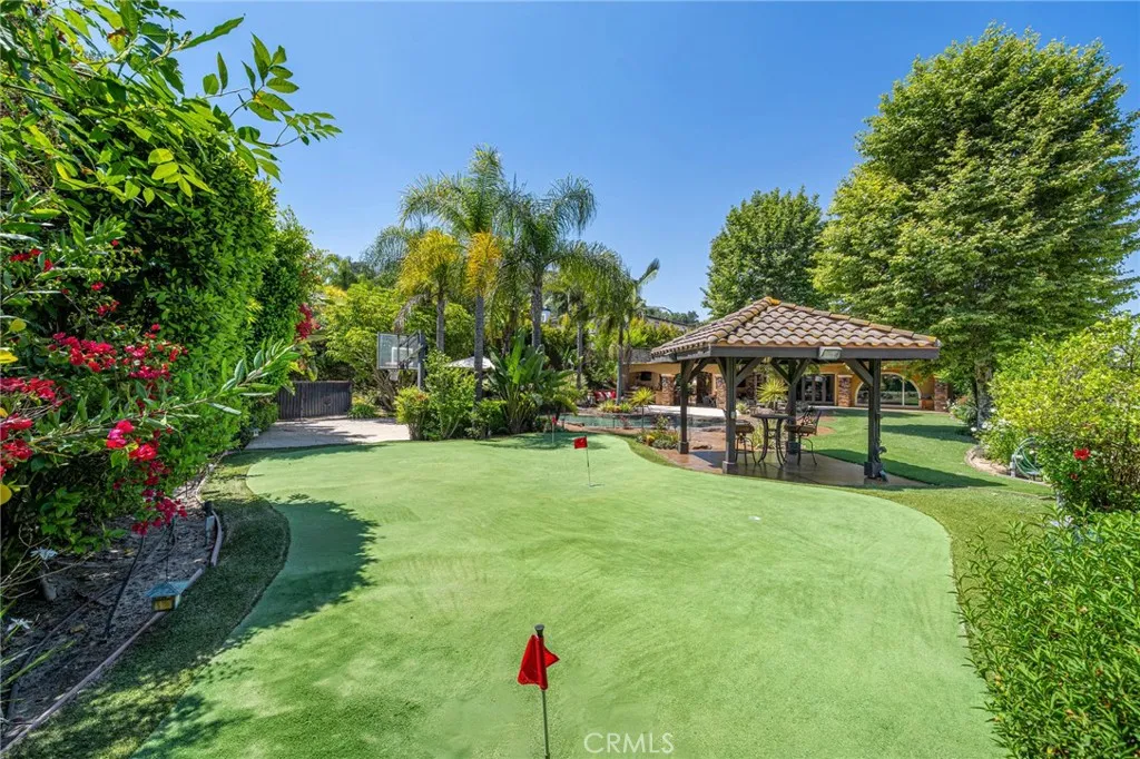 Additional image 77 of 1350 Bentley Court, West Covina, CA 91791