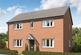 Additional image 10 of Plot The Dunlin End-Terrace at Shearwater View, Cliff Road, Hornsea HU18