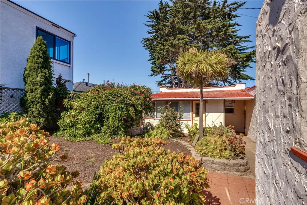 Additional image 42 of 540 Kern Avenue, Morro Bay, CA 93442
