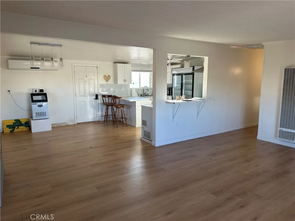 Additional image 53 of 5912 Bagley Avenue, 29 Palms, CA 92277