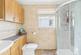 Additional image 15 of Furness Close, Poynton, Stockport, SK12